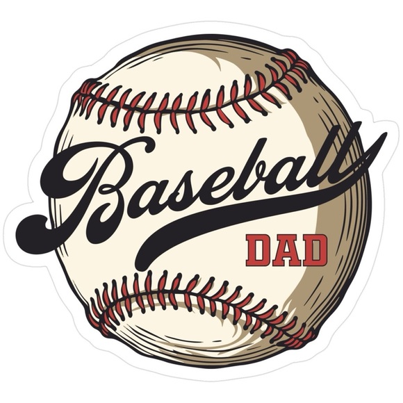 Colorful Typography Print - Picture 7 of 13